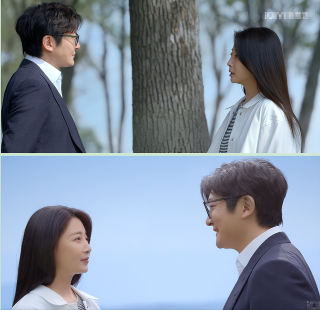 央视《凡人歌》遭痛批,都市剧要接地气,但绝不是“接地府”