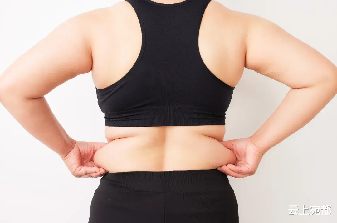 减肥不能碰“瓜子”？坦白说：若不想腰上长肉，最好忌口6种主食