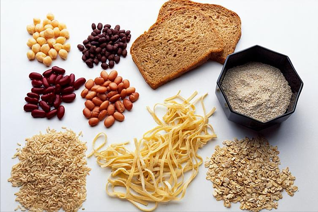 尿酸高一口香蕉不能吃？医生：不怕关节彻底失灵，这些水果尽管吃