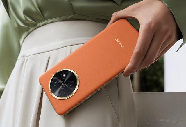 近期换机不知如何下手?我推荐这三款,好用最高也不超过1500元