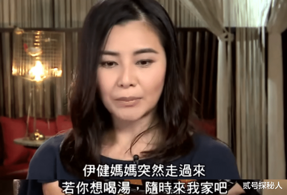 他是亚洲第一帅哥,却没有孩子,夫妻分居,老婆定居日本像大妈