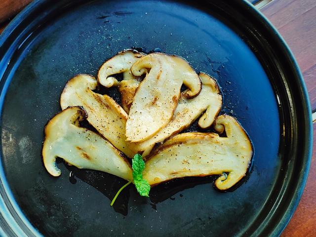 懒妈妈晚餐4个菜，简单又好吃，儿子直呼太鲜美，网友：高级！