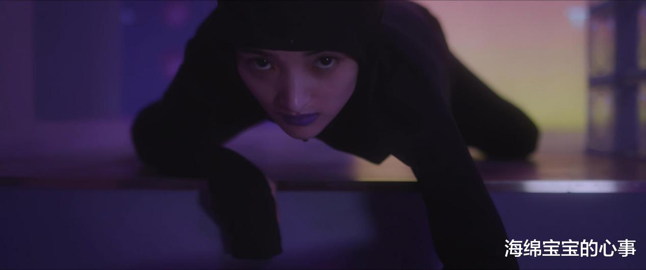 看完《猎罪图鉴2》,终于明白悬疑剧好看的秘诀了!