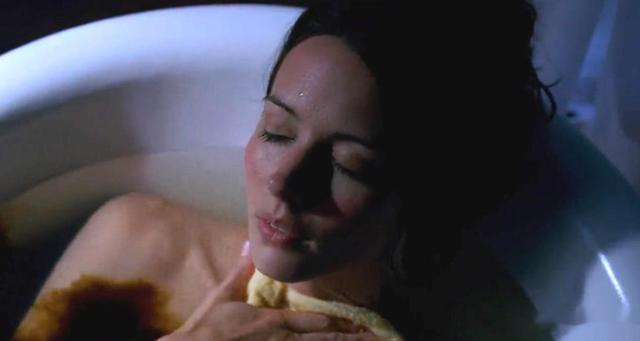 一集杀死一个恶魔，这部顶级奇幻美剧太过瘾了