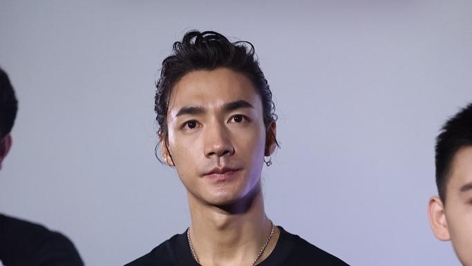 此沙，吴磊，迪丽热巴，贾玲，孙俪，童瑶