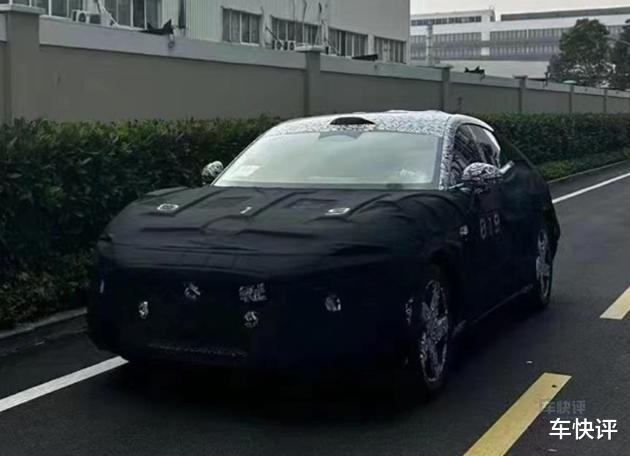 小米汽车:10月交付量冲击2万辆,明年将推出售价80万车型