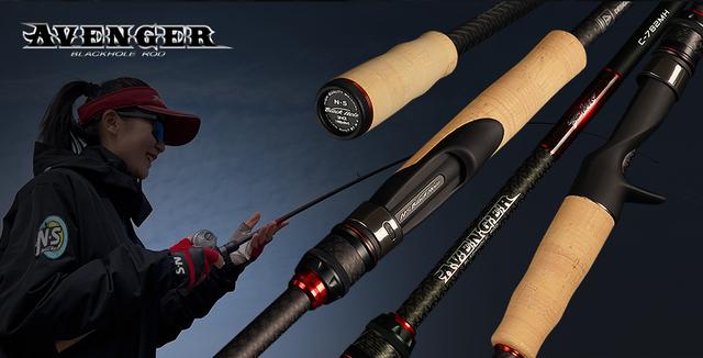 NS|人鱼博弈 鲈此可爱 ? 23复仇者