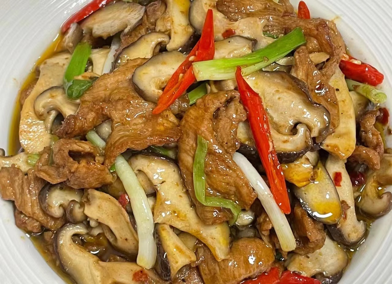 硒被称为“长寿元素”！建议中老年：无论贫富，也要吃6种高硒菜