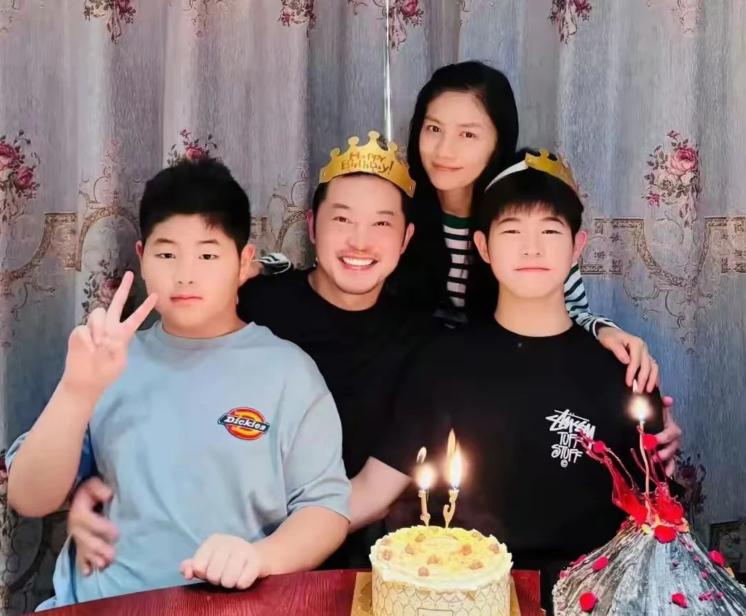 沙溢胡可地位颠倒了?唐嫣身价暴涨、阿sa关智斌要结婚?