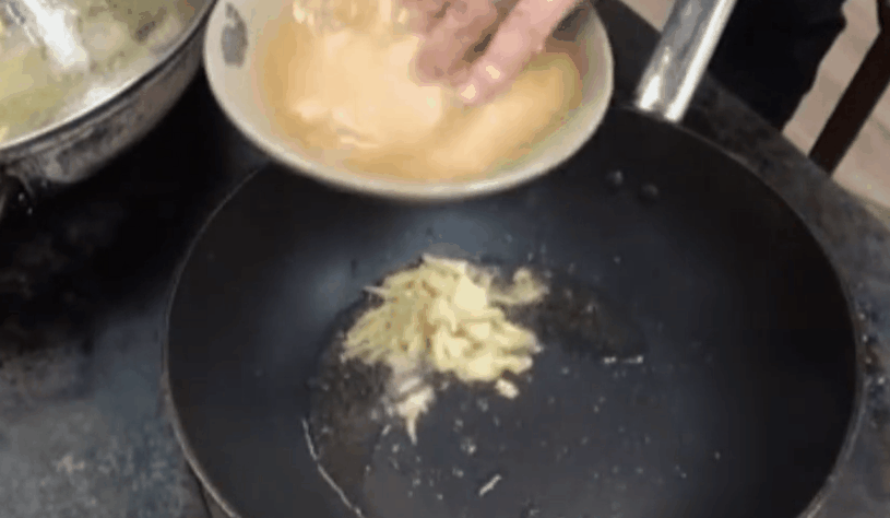 黄磊又翻车,这些年,他真是够了!