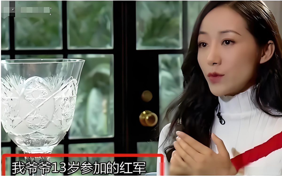 明明只是戏子,却把自己当大腕,论“耍大牌”,这4位明星够丢人