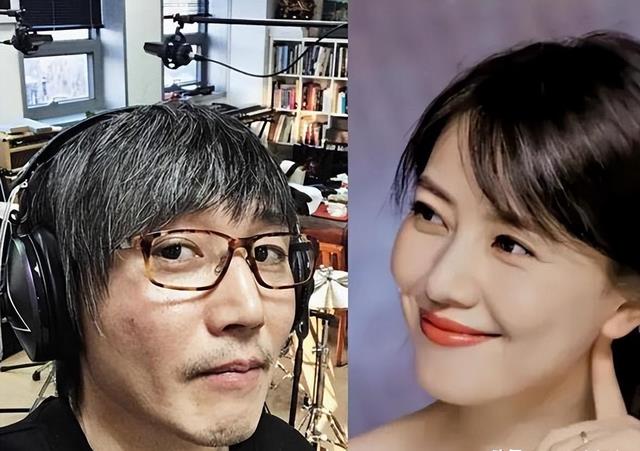 人前很清纯，人后却疯狂？这4位情史混乱的女星，才是“老司机”