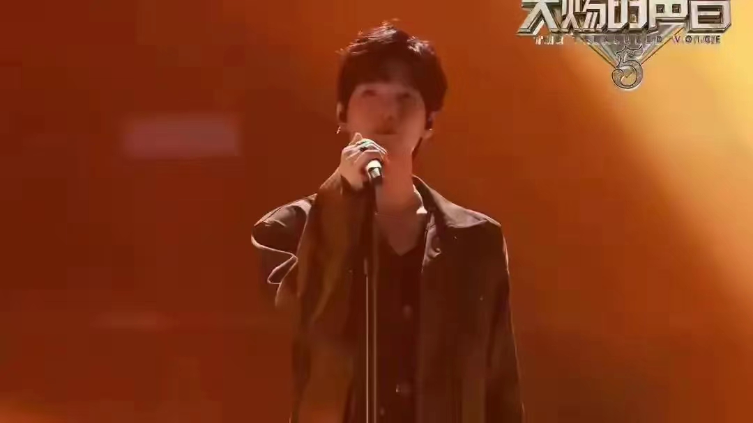 《我们的歌6》官宣D组歌手,0713小分队加盟,走钢索的人现身