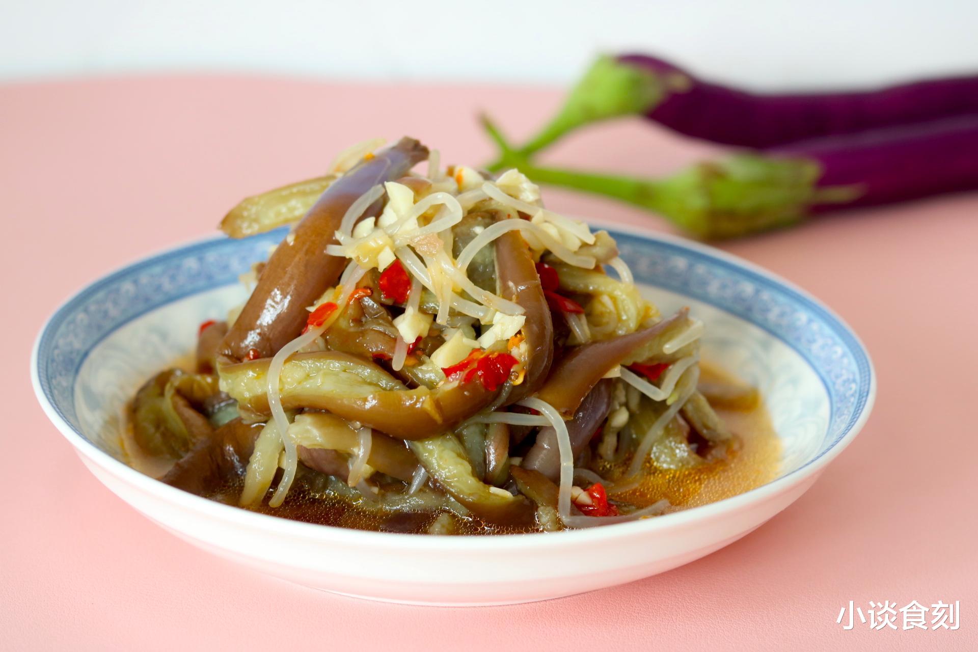 明日交“九九”，老人提醒“3菜不上桌，福气不进门”，3菜指啥？