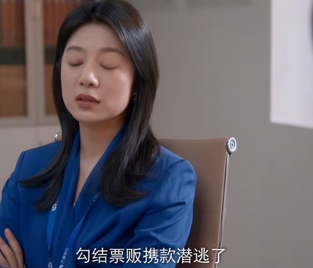 仅仅播3集，拿下卫视第一，8月份我最期待的黑马都市剧开播就炸了