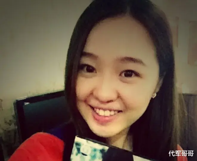 盘点英年早逝的10位美女主持人，谁最让人惋惜？