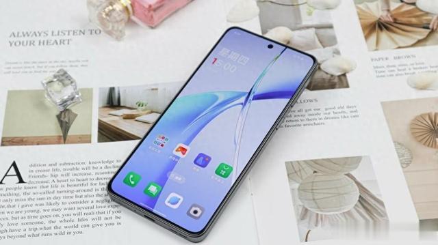 十月?lián)Q機(jī)怎么選？?jī)?nèi)行人都喜歡這三款，配置價(jià)格都很香