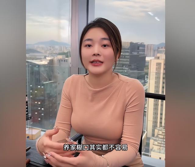 劳斯莱斯女车主疑似摆拍后续！网友扒出车曾多次被撞，当事人回应