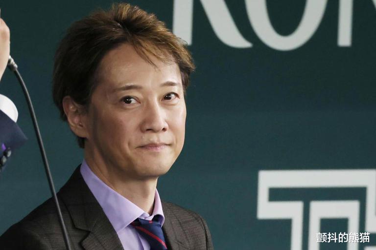 一个艺人的丑闻搞垮一个电视台？大量广告撤资，无法制作节目