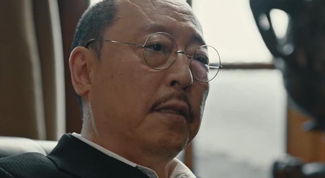 仅播3集收视破2,央视这部大剧已播出,就已露出了“剧王”的潜质