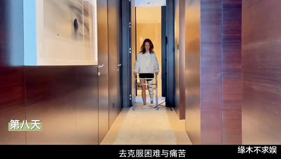 李玟|李玟逝世一周年:87岁母亲含泪泣述女儿辛苦,好声音学员发声!