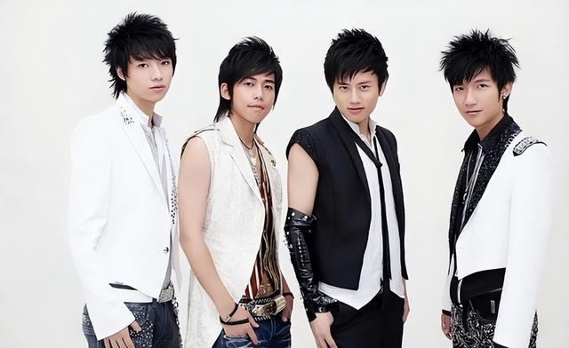 陈道明说的没错,不拍戏就消失的欧豪,已经走上了另外一条道路