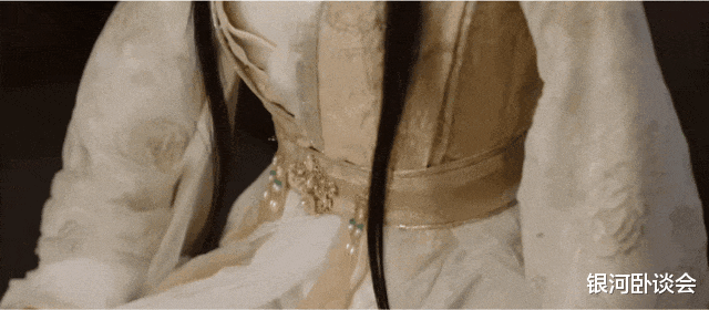 鞠婧祎《千香引》官宣杀青,粉丝吐槽演员安排震怒!