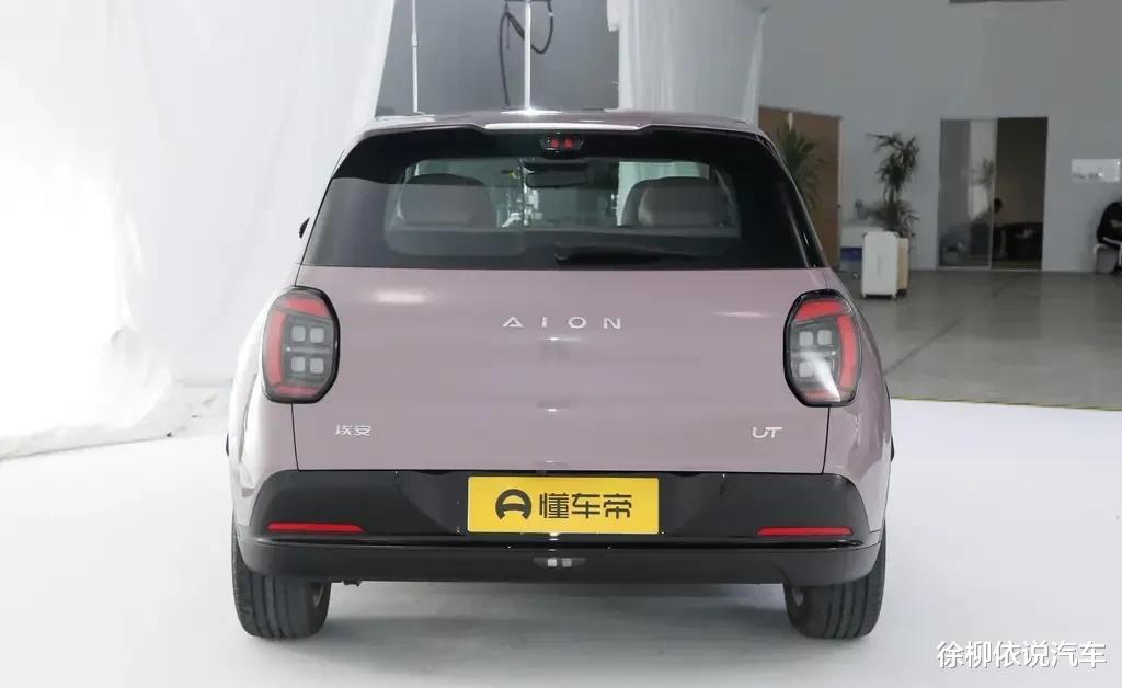 25年将上市的10款热门SUV