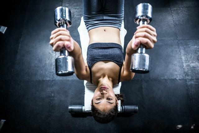 你知道有氧运动和无氧运动究竟怎样区分吗？