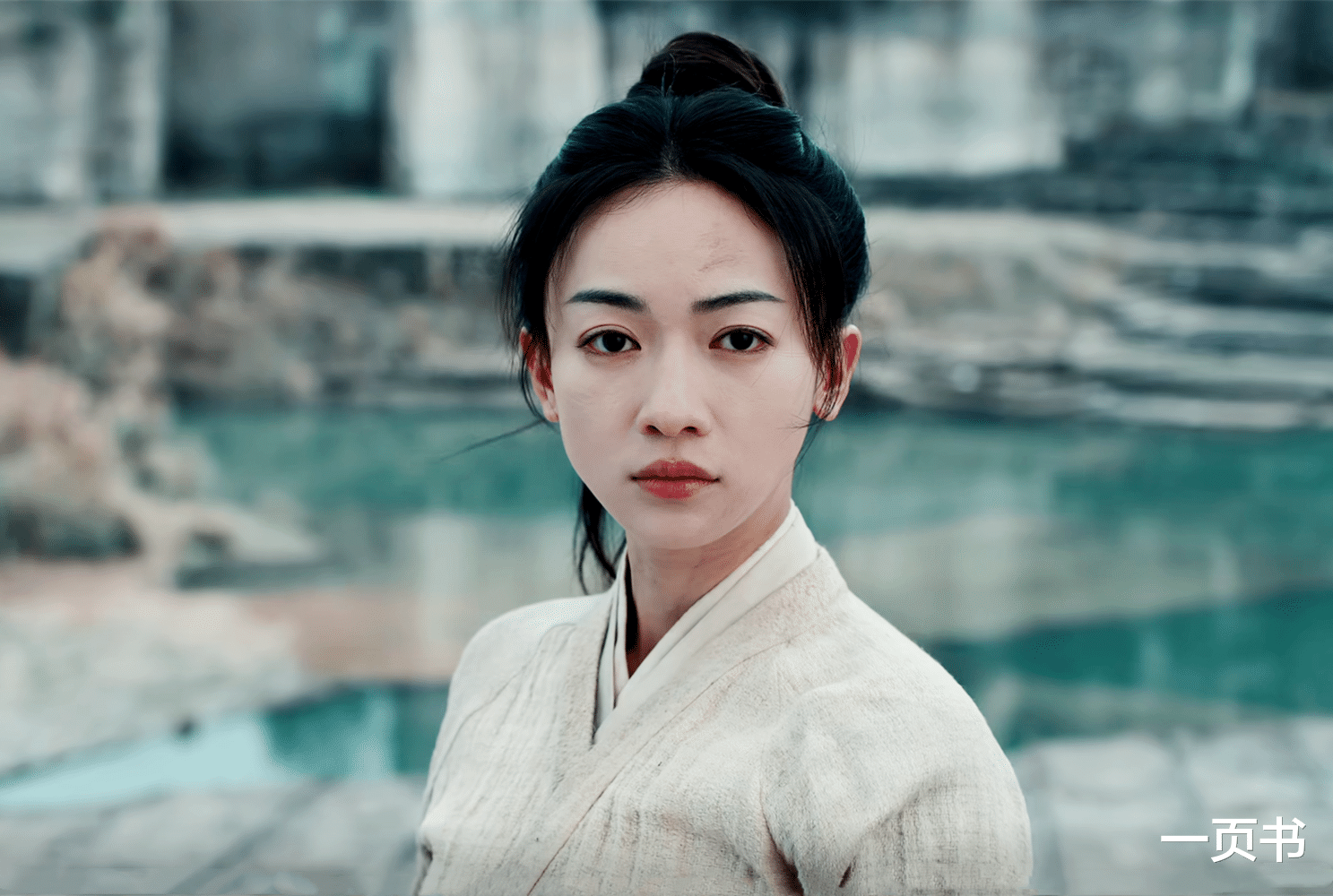 《春花焰》首播:疯批慕容璟和,复仇眉林,观众评价“一针见血”