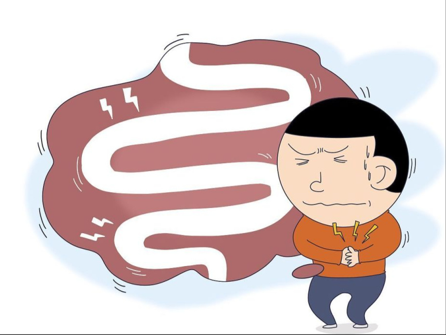 为何戒掉米和面后,体重会迅速下降?专家告诉你真相,早做了解