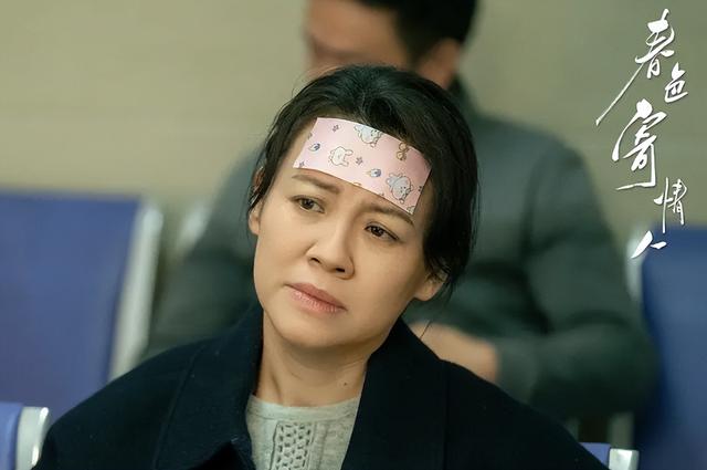 2024年豆瓣评分最高的10部国产剧：《庆余年2》第10，《繁花》第2