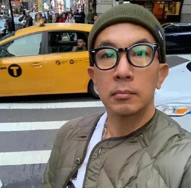 宝岛知情人士:具俊晔与汪小菲的豪车确实有“不解之缘”