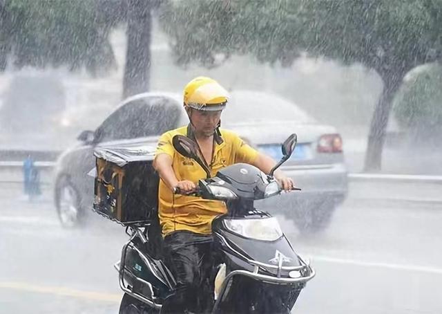 30岁才考上公务员，即使一辈子都是科员那又如何