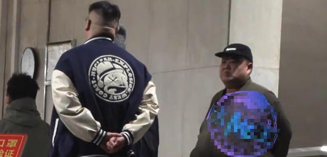 2025年春晚嘉宾曝光后，观众反应出奇一致，直呼：该上的一个没上