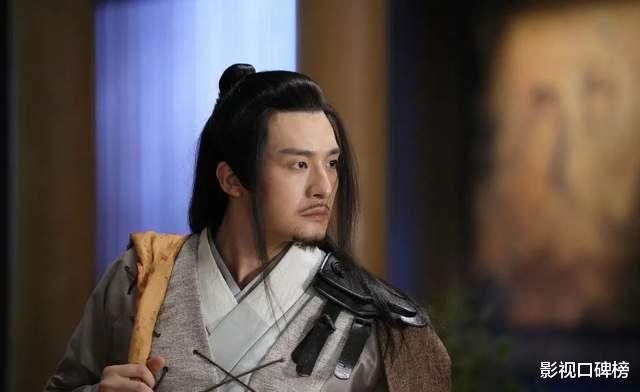 被压六年的剧要播了！孙艺洲白客模仿《武林外传》，网友却不看好