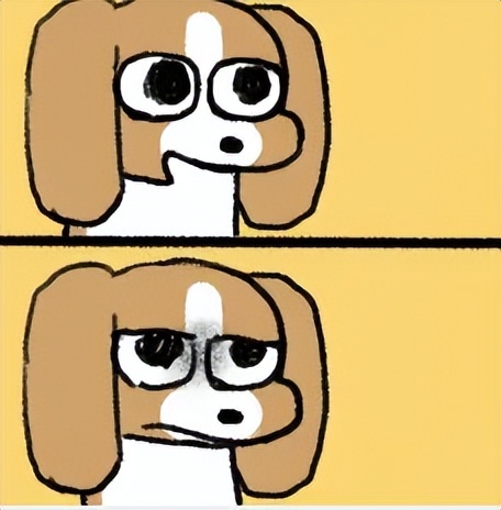 本以为他俩是形婚，结果现在孩子都要生出来了？