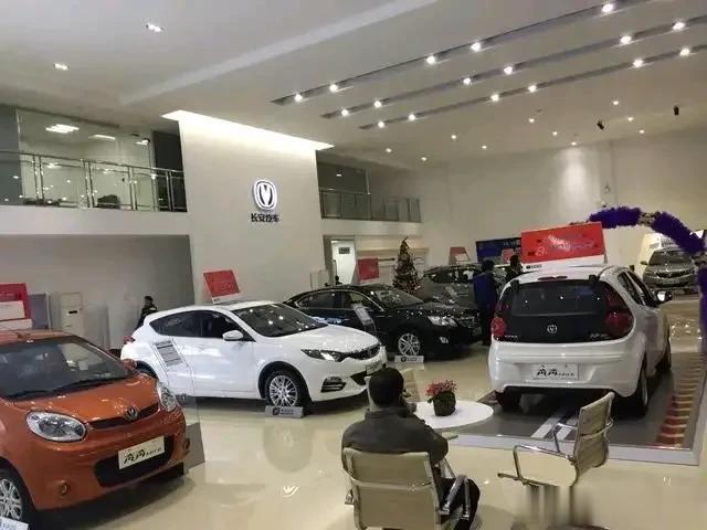 为什么聪明人都不买车了?懂行人说漏嘴,现在后悔还来得及