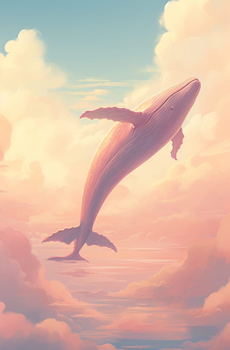 职场高高手—22—工作中学习困难，时常焦虑症，怎么办？