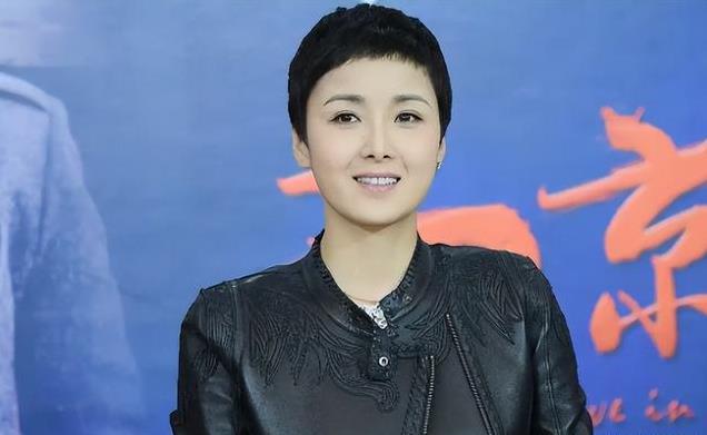 女演员的长相有多重要？看《我是刑警》中的马苏和黄曼就明白了