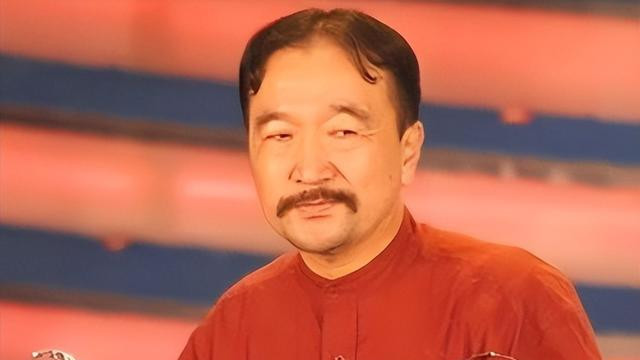 28年后再看《宰相刘罗锅》演员，主角老到不敢认，配角100岁去世