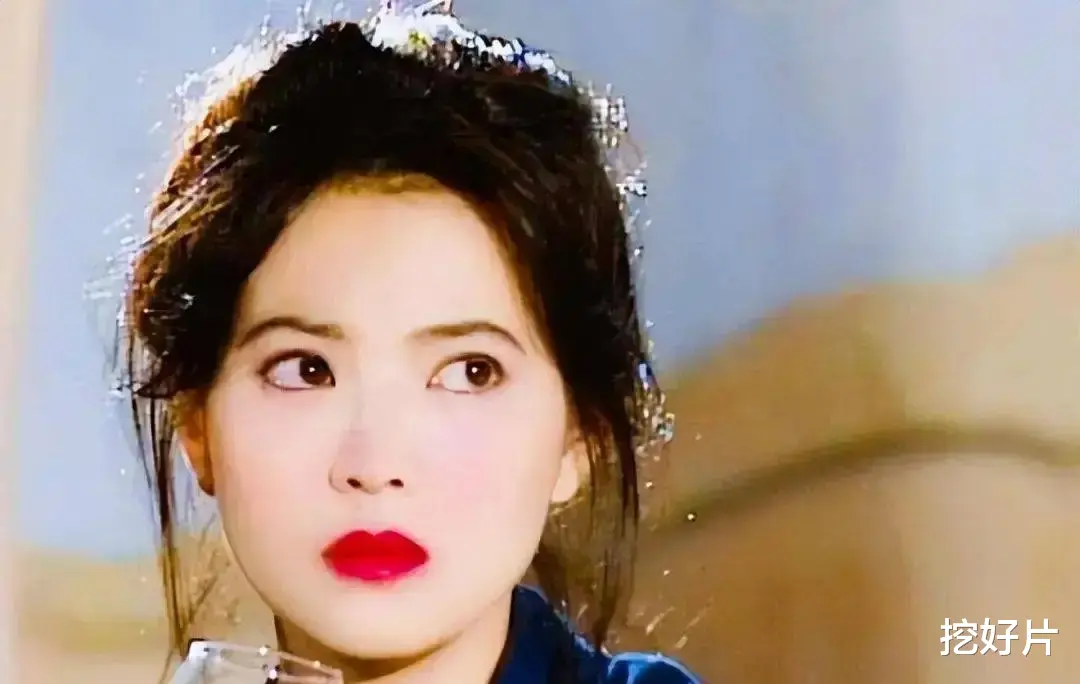 这一夜:三只羊风波中「连夜抽身」的曾志伟,才是真正的聪明人