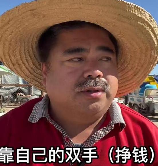 过气明星多狼狈?有人捡垃圾,有人夜总会卖唱,有人穷的只剩百万