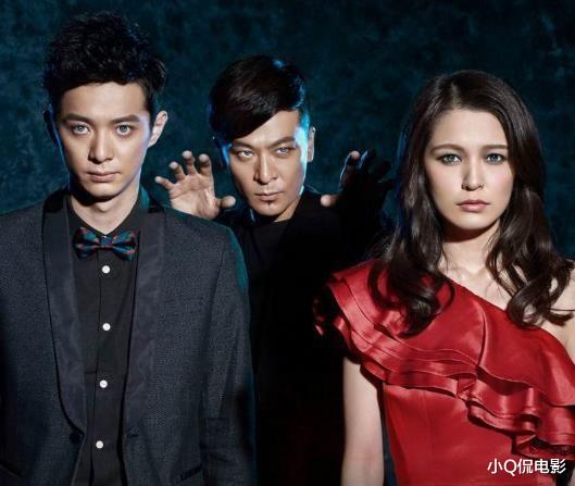 足以吊打多部国产剧的6部网剧，随便一部都是天花板级别