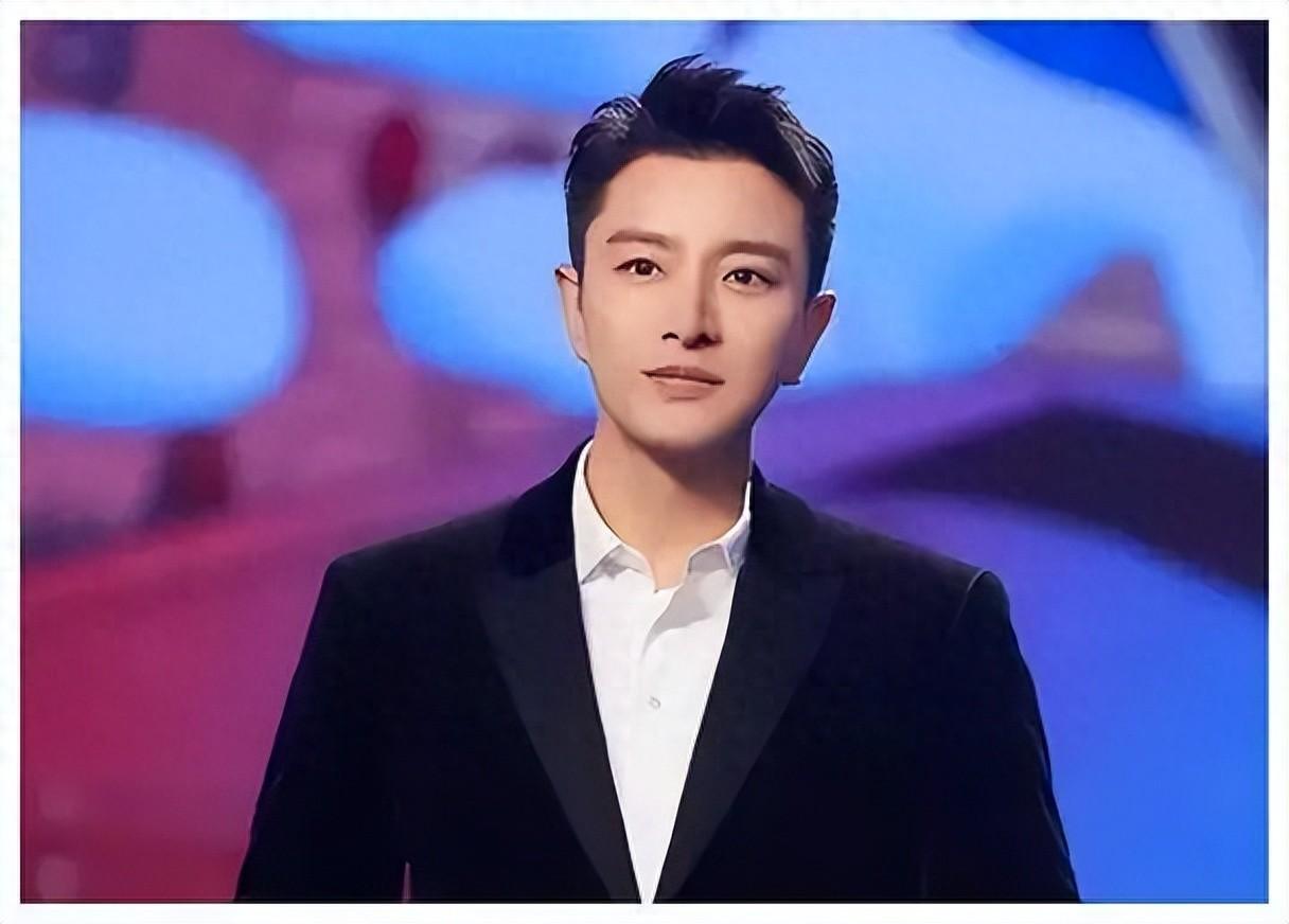 3对男星,有夺妻之仇,有背后插刀,让人饱眼福