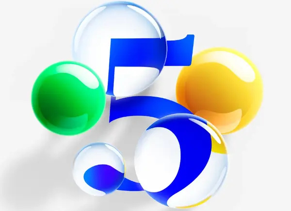 新增音频变焦开关、USB直连PC等,华为Mate70系列获推纯血鸿蒙123