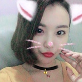 以云林同学逛