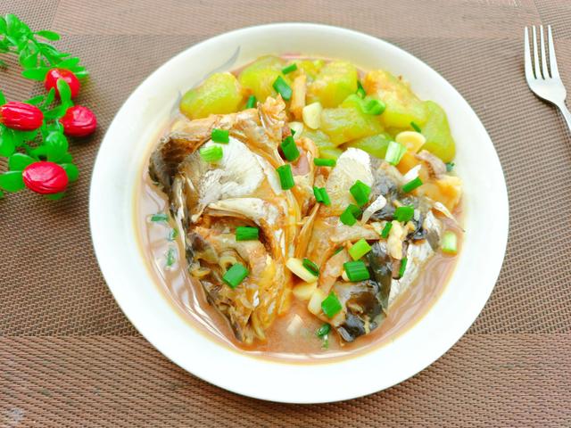 立秋将至,建议大家别心疼钱,多吃4种肉,补充营养顺利入秋