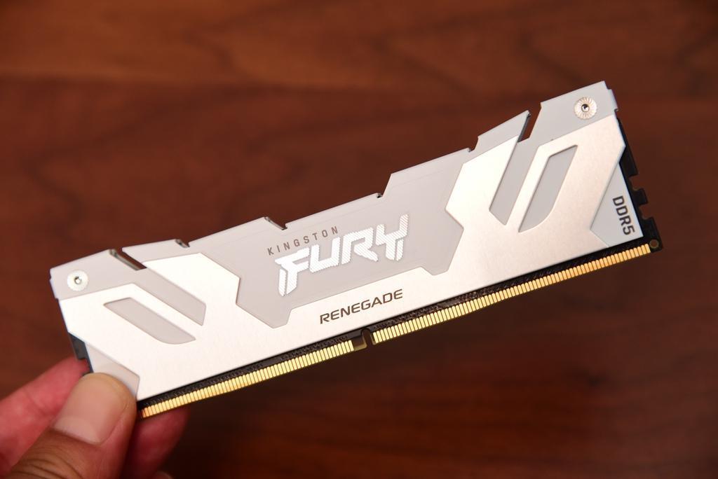 单核全超越,多核怎么样?14900K PK 9900X对比实测!