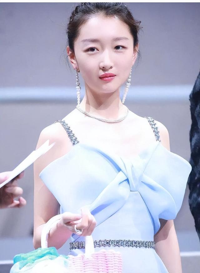 “拉踩风波”五年后,再看郭麒麟现状,才明白朱亚文不冤枉